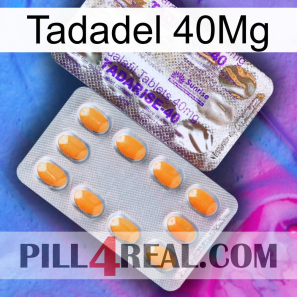 Tadadel 40Mg new12.jpg